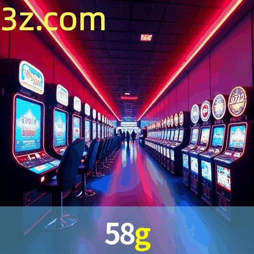 Baixar Jogos: Entretenimento Brasileiro em um Clique!